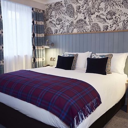 Greswolde Arms By Chef & Brewer Collection Hotell Solihull Exteriör bild