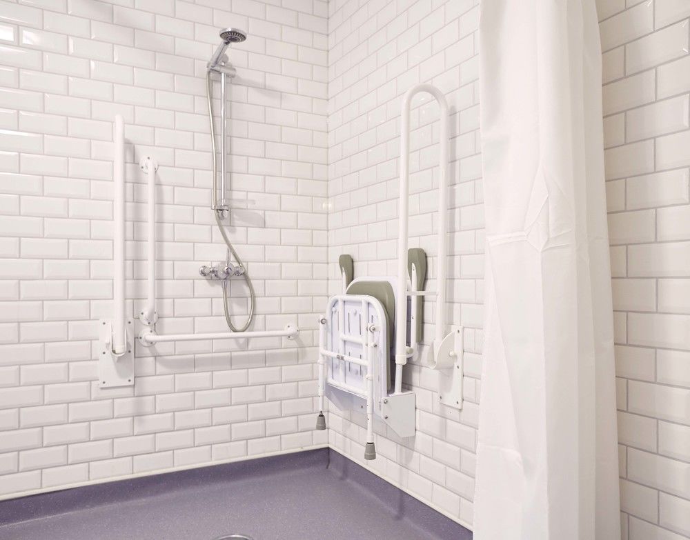 Greswolde Arms By Chef & Brewer Collection Hotell Solihull Exteriör bild