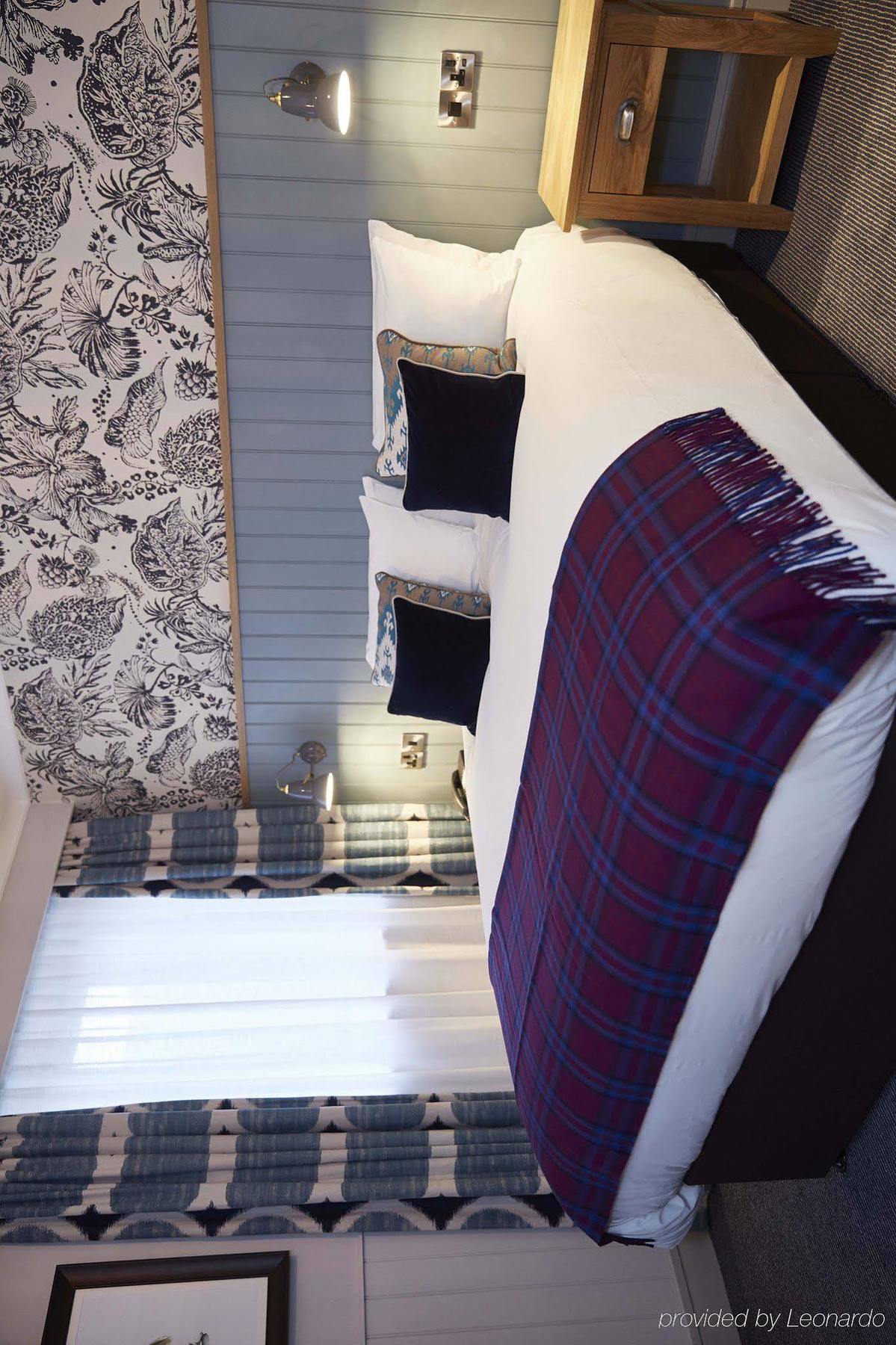 Greswolde Arms By Chef & Brewer Collection Hotell Solihull Exteriör bild