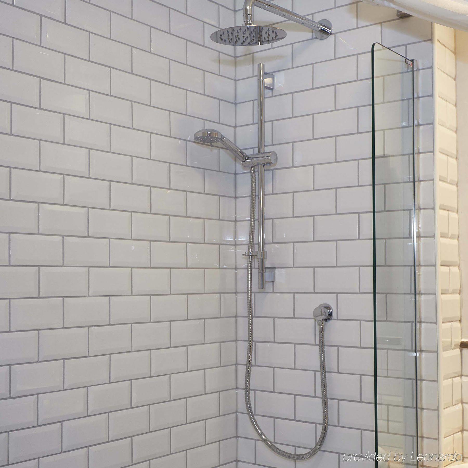 Greswolde Arms By Chef & Brewer Collection Hotell Solihull Exteriör bild